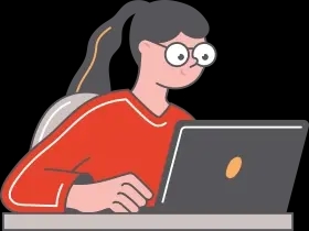 Imagem Acesse facilmente 