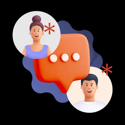 Escrita compartilhada