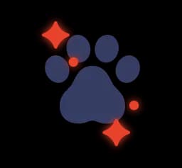 Animais & Animais de Estimação