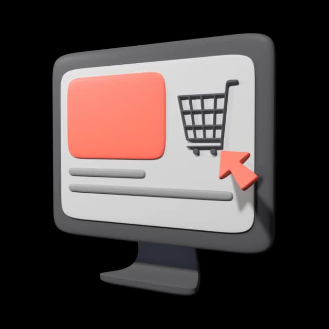 Publique e venda o seu livro com a Epublik 